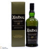 Ardbeg - 17 Year Old Thumbnail