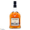 Dalmore - 12 Year Old 1L Thumbnail