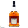 Dalmore - 12 Year Old 1L Thumbnail