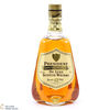 President - 12 Year Old - Special Reserve - De Luxe 75cl Thumbnail