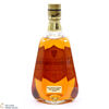 President - 12 Year Old - Special Reserve - De Luxe 75cl Thumbnail