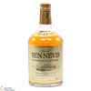 Ben Nevis - 12 Year Old - Blend Thumbnail