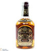 Chivas Regal - 12 Year Old  Thumbnail