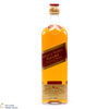 Johnnie Walker - Red Label 1L Thumbnail