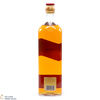 Johnnie Walker - Red Label 1L Thumbnail