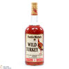 Wild Turkey - 8 Year Old - 101 Proof Thumbnail