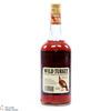 Wild Turkey - 8 Year Old - 101 Proof Thumbnail