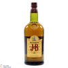 J&B - Reserve 15 Year Old 1L Thumbnail