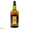 J&B - Reserve 15 Year Old 1L Thumbnail