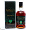 GlenAllachie - 10 Year Old - Cask Strength - Batch 6 Thumbnail