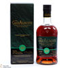 GlenAllachie - 10 Year Old - Cask Strength - Batch 6 Thumbnail