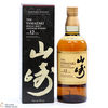 Yamazaki - 12 Year Old Thumbnail