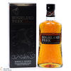 Highland Park - Cask Strength Release No.2 Thumbnail