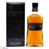 Highland Park - Cask Strength Release No.2 Thumbnail