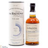 Balvenie - Tun 1509 - Batch 8 Thumbnail