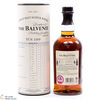 Balvenie - Tun 1509 - Batch 8 Thumbnail