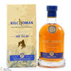 Kilchoman - 100% Islay - 11th Edition Thumbnail