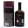 Bunnahabhain - 12 Year Old 2021 Small Batch Cask Strength 55.1% Thumbnail