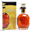 Blanton's - Single Barrel Gold Edition Thumbnail