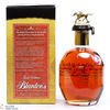 Blanton's - Single Barrel Gold Edition Thumbnail