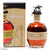 Blanton’s - Single Barrel Bourbon Original Thumbnail