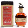 Blanton’s - Single Barrel Bourbon Original Thumbnail