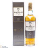 Macallan - 10 Year Old - Fine Oak Thumbnail