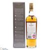 Macallan - 10 Year Old - Fine Oak Thumbnail