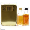 Glenmorangie - 10 Year Old & Port Wood Giftset (with 2 x 5cl) Thumbnail