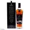 Macallan - Easter Elchies Black - 2020 Thumbnail