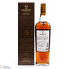 Macallan - Edition No.1 Thumbnail