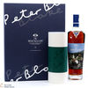 Macallan - Sir Peter Blake - An Estate, a Community and a Distillery Thumbnail