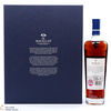 Macallan - Sir Peter Blake - An Estate, a Community and a Distillery Thumbnail