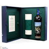 Macallan - Sir Peter Blake - An Estate, a Community and a Distillery Thumbnail