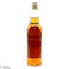 Clynelish - 17 Year Old - The Manager's Dram Thumbnail