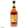 Four Roses - 6 Year Old - 75cl Thumbnail