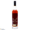 George T. Stagg - 2019 Release Antique Collection 2019 (58.45% ABV) Thumbnail