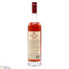 William Larue Weller - 2019 Release - 75cl Thumbnail