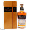 Midleton - Very Rare - 2021 Vintage Release - Irish Whiskey Thumbnail