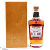 Midleton - Very Rare - 2021 Vintage Release - Irish Whiskey Thumbnail