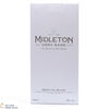 Midleton - Very Rare - 2021 Vintage Release - Irish Whiskey Thumbnail