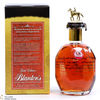 Blanton's - Single Barrel Gold Edition Thumbnail