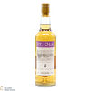 St Ola - 2010 8 Year Old - Orcadian Blended Malt/The Whisky Barrel Thumbnail