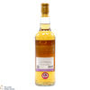 St Ola - 2010 8 Year Old - Orcadian Blended Malt/The Whisky Barrel Thumbnail