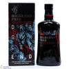 Highland Park - Dragon Legend Thumbnail