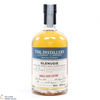 Glenugie - 37 Year Old - 1981 Reserve Collection - Single Cask Edition #3197 Thumbnail