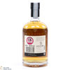 Glenugie - 37 Year Old - 1981 Reserve Collection - Single Cask Edition #3197 Thumbnail