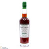 Daftmill - 2006 - Single Cask #039/2006 - (Berry Bros & Rudd) Thumbnail