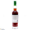 Daftmill - 2006 - Single Cask #039/2006 - (Berry Bros & Rudd) Thumbnail