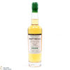 Daftmill - 2006 Single Cask #077 - Europe Thumbnail